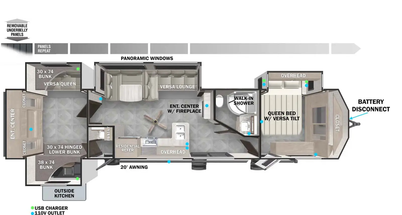 42QBQ Floorplan Image